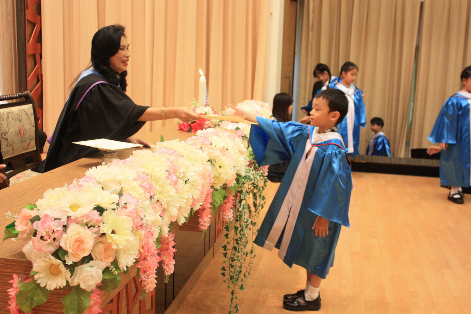 2015-02-28_kindergarten3_Graduation_013